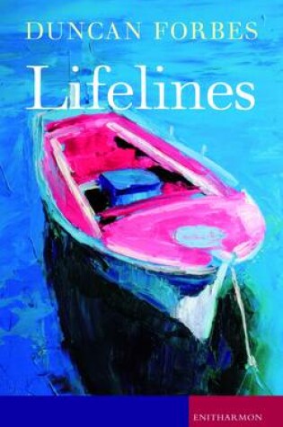 Cover of Lifelines