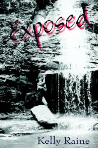 Cover of Exposed