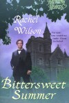 Book cover for Bittersweet Summer