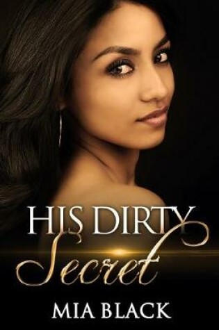 Cover of His Dirty Secret