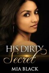 Book cover for His Dirty Secret