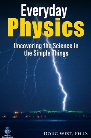 Cover of Everyday Physics