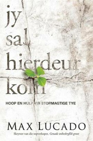 Cover of Helena Hugo Omnibus