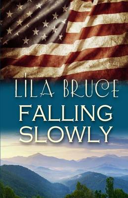 Book cover for Falling Slowly