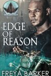 Book cover for Edge Of Reason