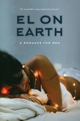 Cover of El on Earth