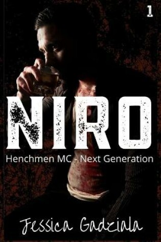Cover of Niro