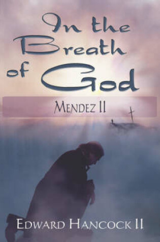 Cover of In the Breath of God