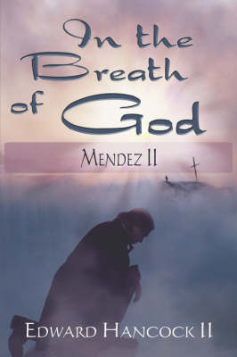 Book cover for In the Breath of God