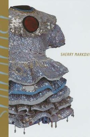 Cover of Sherry Markovitz