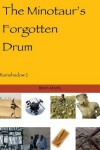 Book cover for The Minotaur's Forgotten Drum