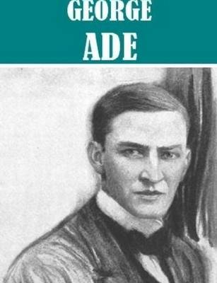 Book cover for 6 Books By George Ade