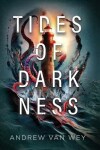 Book cover for Tides of Darkness