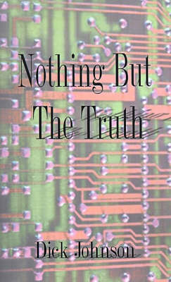 Book cover for Nothing But the Truth