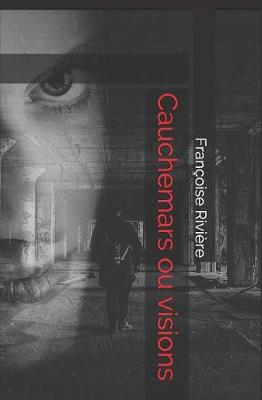 Book cover for Cauchemars Ou Visions