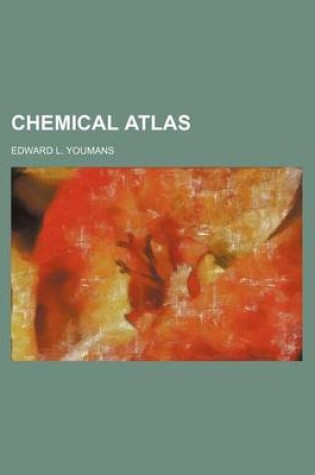 Cover of Chemical Atlas