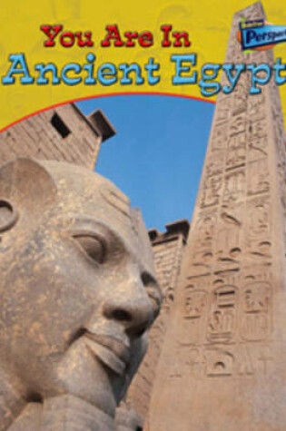 Cover of Ancient Egypt