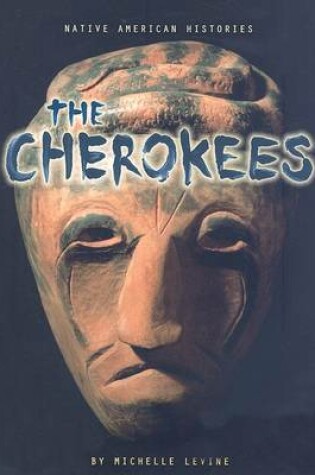 Cover of The Cherokees