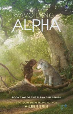 Cover of Avoiding Alpha
