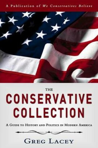 Cover of The Conservative Collection
