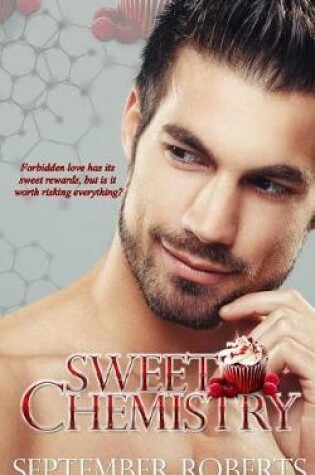 Cover of Sweet Chemistry