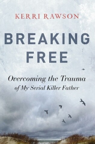 Cover of Breaking Free