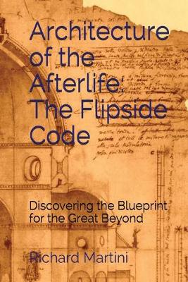 Book cover for Architecture of the Afterlife