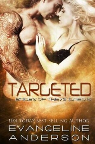 Cover of Targeted