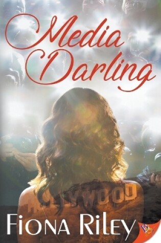 Cover of Media Darling