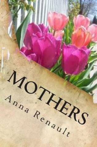 Cover of Mothers