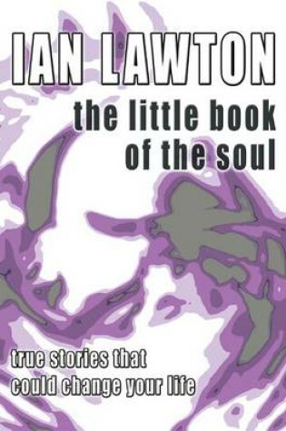 Cover of The Little Book of the Soul