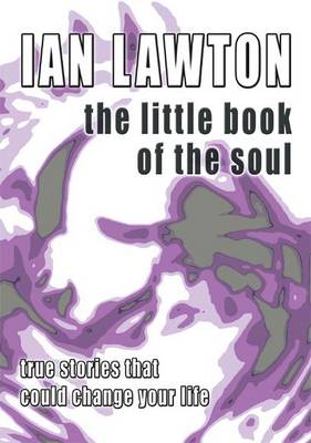 Cover of The Little Book of the Soul