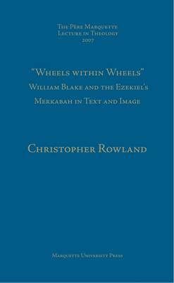 Book cover for Wheels within Wheels