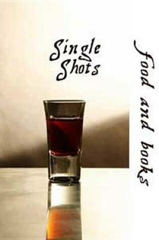 Cover of Single Shot