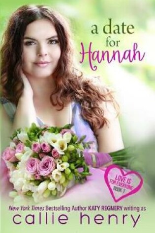 A Date For Hannah