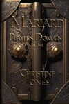 Book cover for Mariard The Players Domain
