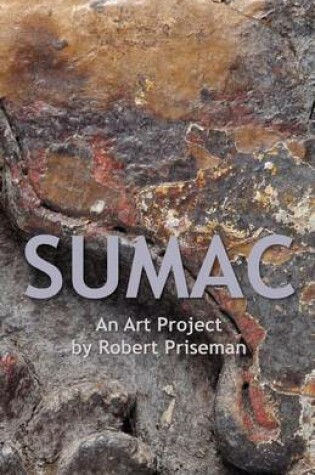 Cover of Sumac