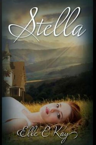 Cover of Stella