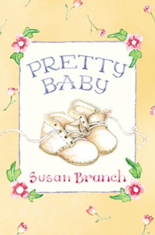 Cover of Pretty Baby Prepack