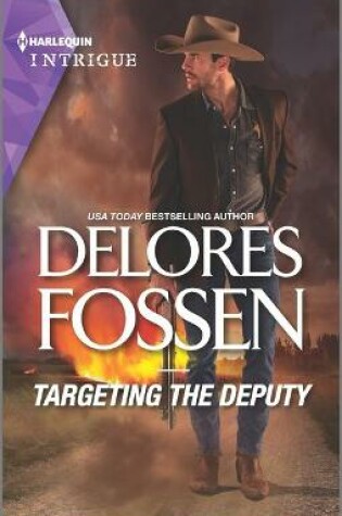 Cover of Targeting the Deputy