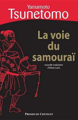 Book cover for La Voie Du Samourai