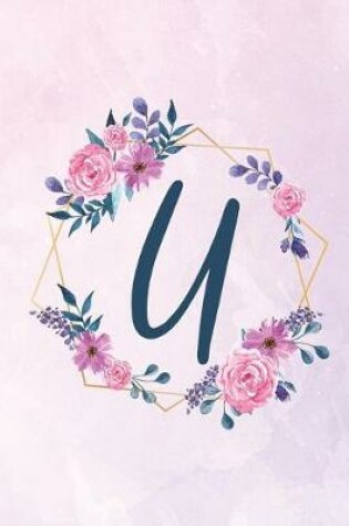 Cover of U