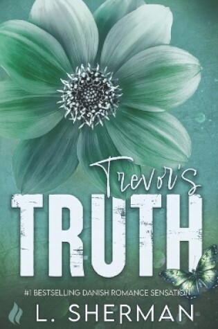 Cover of Trevor's Truth