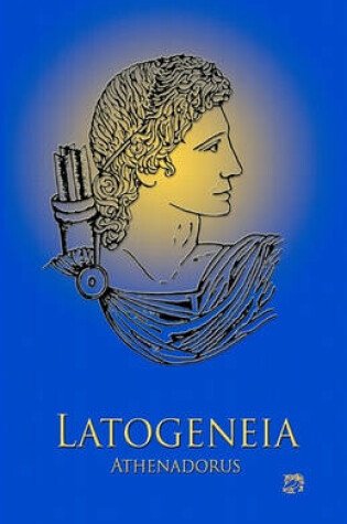 Cover of Latogeneia