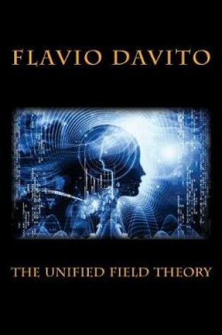 Cover of The Unified Field Theory