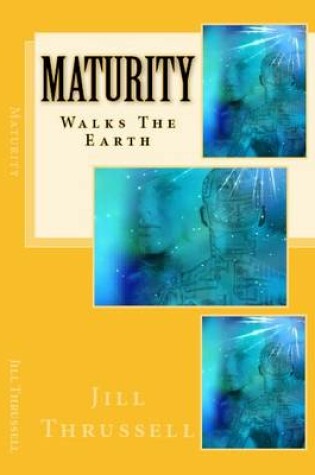 Cover of Maturity