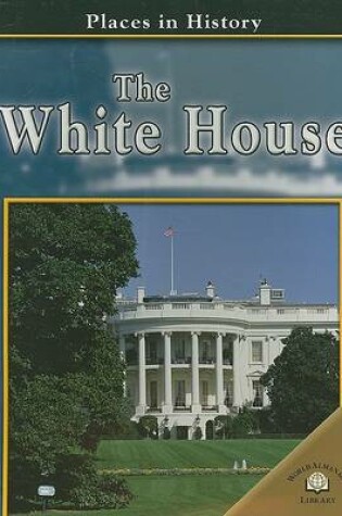 Cover of The White House