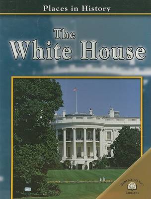 Cover of The White House