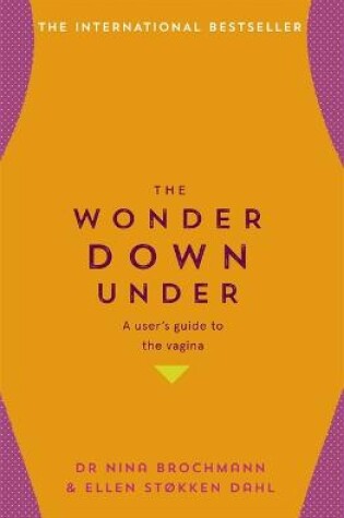 Cover of The Wonder Down Under