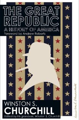 Cover of The Great Republic